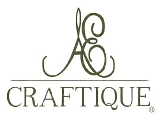Brand Ace Craftique