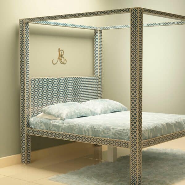 wholesale bedroom furniture