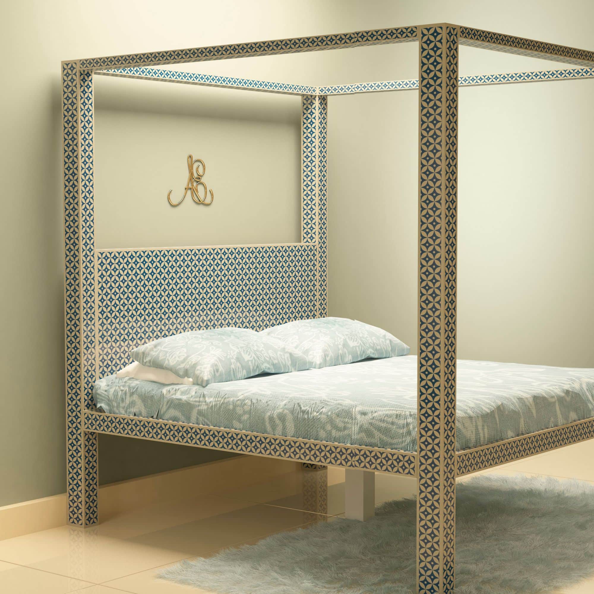 explore bedroom furniture