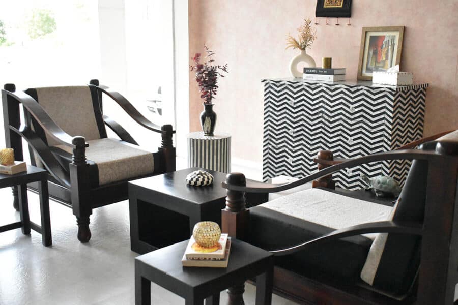 Designer furniture for your home