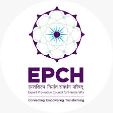 epch